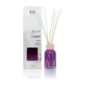 AMBIENT.PUL. SYS 100ml LAVANDA