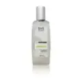 AMBIENT.PUL. SYS 100ml LEMON GRASS