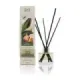 AMBIENT.PUL. SYS 100ML RAIZ ANGELICA