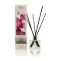 AMBIENT.PUL. SYS 100ML ROSAS