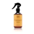 AMBIENT.PUL. SYS 1991 300ml BERGAMOTA Y MANDARINA