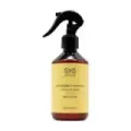 AMBIENT.PUL. SYS 1991 300ml CACHEMIR Y VAINILLA