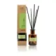 AMBIENT.PUL. SYS 1991 300ml MADERA Y VETIVER