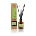 AMBIENT.PUL. SYS 1991 300ml MADERA Y VETIVER