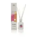 AMBIENT.PUL. SYS EXPERIENCE 300ml DULCE ATARDECER