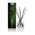 AMBIENTADOR COSMOS PUL. ETTERNAL 100ml