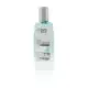 AMBIENTADOR COSMOS PUL. HEALTHY 100ml