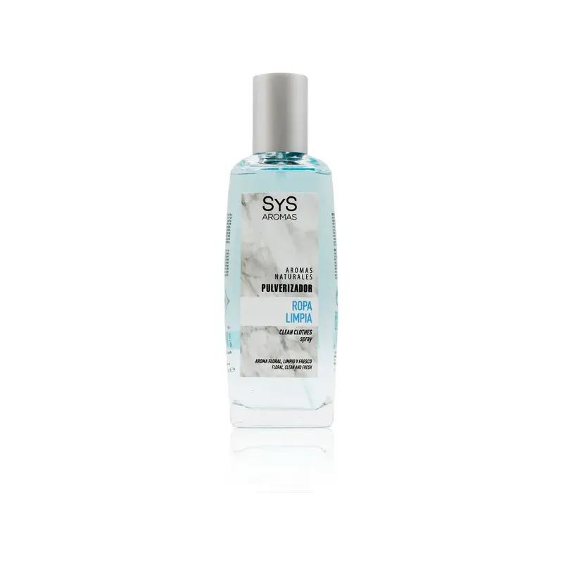 AMBIENTADOR COSMOS PUL. HEALTHY 100ml