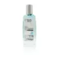 AMBIENTADOR COSMOS PUL. HEALTHY 100ml