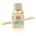 AMBIENTADOR MIKADO INFANTIL 50ml