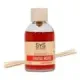 AMBIENTADOR MIKADO SYS 100ml FRUTOS ROJOS 100ml