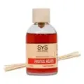 AMBIENTADOR MIKADO SYS 100ml FRUTOS ROJOS 100ml