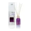 AMBIENTADOR MIKADO SYS 100ml LAVANDA 100ml