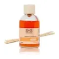 AMBIENTADOR MIKADO SYS 100ml MANGO