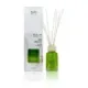 AMBIENTADOR MIKADO SYS 100ml RAIZ ANGELICA 100ml