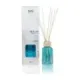 AMBIENTADOR MIKADO SYS 100ml ROPA LIMPIA 100ml