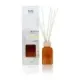 AMBIENTADOR MIKADO SYS 100ml VAINILLA 100ml