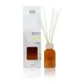 AMBIENTADOR MIKADO SYS 100ml VAINILLA 100ml