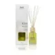 AMBIENTADOR MIKADO SYS 50ml BAMBU-ALOE VERA 50ml