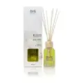AMBIENTADOR MIKADO SYS 50ml BAMBU-ALOE VERA 50ml