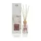 AMBIENTADOR MIKADO SYS 50ML FLOR DE LOTO 50ml
