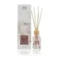 AMBIENTADOR MIKADO SYS 50ML FLOR DE LOTO 50ml