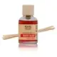 AMBIENTADOR MIKADO SYS 50ML FRUTOS ROJOS 50ml