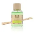 AMBIENTADOR MIKADO SYS 50ml MANZANA ACIDA 50ml