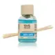 AMBIENTADOR MIKADO SYS 50ml ROPA LIMPIA 50ml