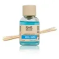 AMBIENTADOR MIKADO SYS 50ml ROPA LIMPIA 50ml