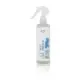 AMBIENTADOR SYS PISTOLA 250ml AIRE FRESCO 250ml