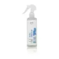 AMBIENTADOR SYS PISTOLA 250ml AIRE FRESCO 250ml