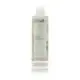 AROMA LAMPARA CATALITICA 250ml AIRE FRESCO