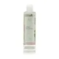 AROMA LAMPARA CATALITICA 250ml AIRE FRESCO