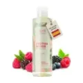 AROMA LAMPARA CATALITICA 250ml FRUTOS ROJOS