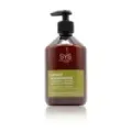 CHAMPU REGENERADOR ARGAN Y JOJOBA CON KERATINA LAB CON KERATINA 500ML