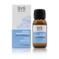 ESENCIA HIDROSOLUBLE BRUMAROMA SYS 50ml AIRE FRESC