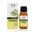 ESENCIA HIDROSOLUBLE BRUMAROMA SYS 50ml AZAHAR