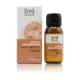 ESENCIA HIDROSOLUBLE BRUMAROMA SYS 50ml COCO