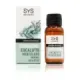 ESENCIA HIDROSOLUBLE BRUMAROMA SYS 50ml EUCALIPTO