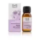 ESENCIA HIDROSOLUBLE BRUMAROMA SYS 50ml FLOR DE LO