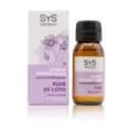 ESENCIA HIDROSOLUBLE BRUMAROMA SYS 50ml FLOR DE LO