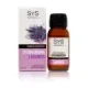 ESENCIA HIDROSOLUBLE BRUMAROMA SYS 50ml LAVANDA