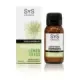 ESENCIA HIDROSOLUBLE BRUMAROMA SYS 50ml LEMON GRAS