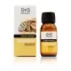ESENCIA HIDROSOLUBLE BRUMAROMA SYS 50ml MANGO
