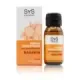 ESENCIA HIDROSOLUBLE BRUMAROMA SYS 50ml NARANJA