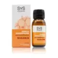 ESENCIA HIDROSOLUBLE BRUMAROMA SYS 50ml NARANJA