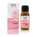 ESENCIA HIDROSOLUBLE BRUMAROMA SYS 50ml ROSAS