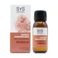 ESENCIA HIDROSOLUBLE BRUMAROMA SYS 50ml SANDALO