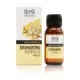 ESENCIA HIDROSOLUBLE BRUMAROMA SYS 50ML VAINILLA